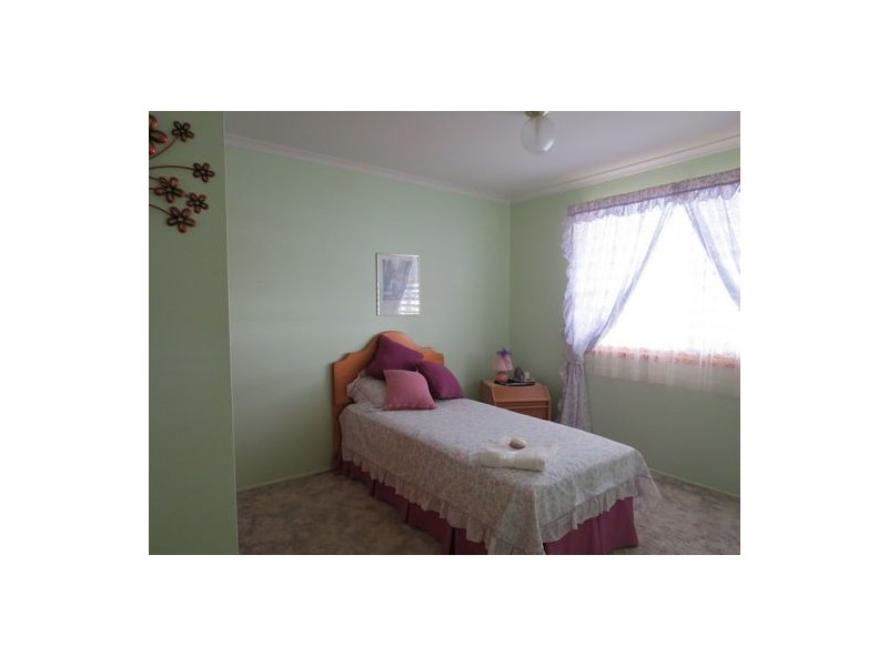 30 Parkway Drive, Scarness QLD 4655