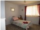 30 Parkway Drive, Scarness QLD 4655