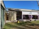 30 Parkway Drive, Scarness QLD 4655