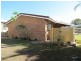 30 Parkway Drive, Scarness QLD 4655