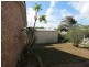 30 Parkway Drive, Scarness QLD 4655