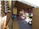 30 Parkway Drive, Scarness QLD 4655