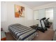 127 Esplanade, Point Vernon QLD 4655