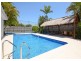 127 Esplanade, Point Vernon QLD 4655