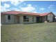 3 Bronton Way, Point Vernon QLD 4655
