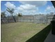 3 Bronton Way, Point Vernon QLD 4655