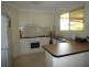 3 Bronton Way, Point Vernon QLD 4655