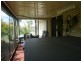 3 Bronton Way, Point Vernon QLD 4655