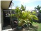 3 Bronton Way, Point Vernon QLD 4655
