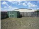 3 Bronton Way, Point Vernon QLD 4655