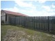 3 Bronton Way, Point Vernon QLD 4655