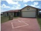 3 Bronton Way, Point Vernon QLD 4655
