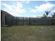 3 Bronton Way, Point Vernon QLD 4655
