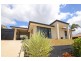 42 Crawford Drive, Dundowran QLD 4655
