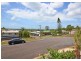 42 Crawford Drive, Dundowran QLD 4655