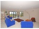 42 Crawford Drive, Dundowran QLD 4655