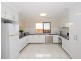 42 Crawford Drive, Dundowran QLD 4655