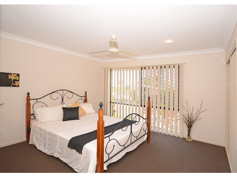 42 Crawford Drive, Dundowran QLD 4655