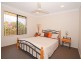 42 Crawford Drive, Dundowran QLD 4655