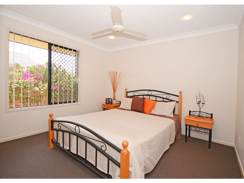 42 Crawford Drive, Dundowran QLD 4655