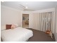 42 Crawford Drive, Dundowran QLD 4655