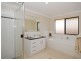 42 Crawford Drive, Dundowran QLD 4655