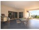 42 Crawford Drive, Dundowran QLD 4655