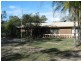 11 Shore Road East, Urangan QLD 4655