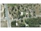 11 Shore Road East, Urangan QLD 4655