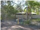 11 Shore Road East, Urangan QLD 4655