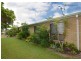 118 Oleander Avenue, Scarness QLD 4655