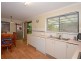 118 Oleander Avenue, Scarness QLD 4655