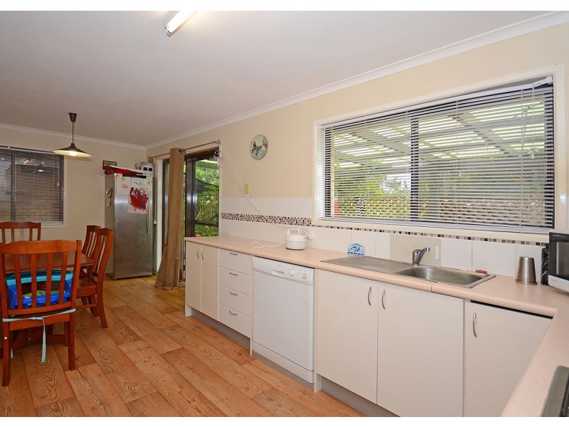 118 Oleander Avenue, Scarness QLD 4655