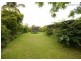 118 Oleander Avenue, Scarness QLD 4655