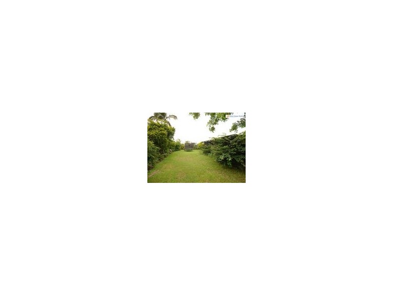 118 Oleander Avenue, Scarness QLD 4655