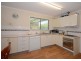 118 Oleander Avenue, Scarness QLD 4655