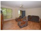118 Oleander Avenue, Scarness QLD 4655