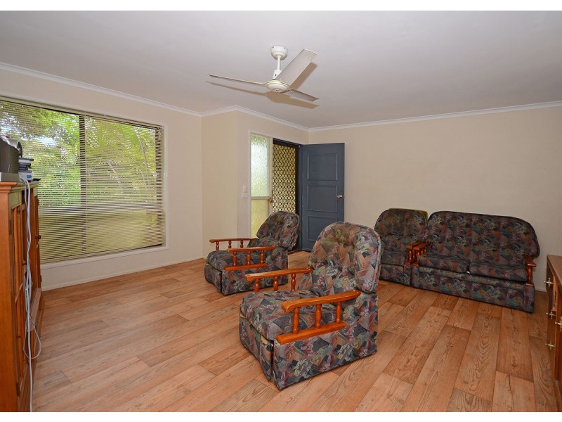 118 Oleander Avenue, Scarness QLD 4655