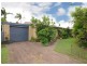 118 Oleander Avenue, Scarness QLD 4655