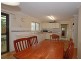 118 Oleander Avenue, Scarness QLD 4655
