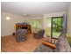 118 Oleander Avenue, Scarness QLD 4655