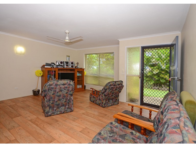 118 Oleander Avenue, Scarness QLD 4655