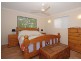 118 Oleander Avenue, Scarness QLD 4655