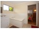 118 Oleander Avenue, Scarness QLD 4655