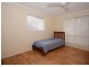 118 Oleander Avenue, Scarness QLD 4655