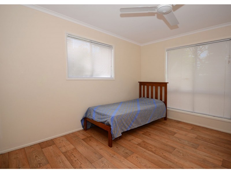 118 Oleander Avenue, Scarness QLD 4655