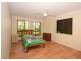 118 Oleander Avenue, Scarness QLD 4655