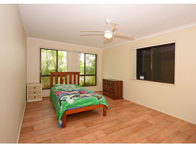 118 Oleander Avenue, Scarness QLD 4655