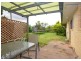 118 Oleander Avenue, Scarness QLD 4655