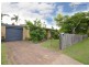 118 Oleander Avenue, Scarness QLD 4655